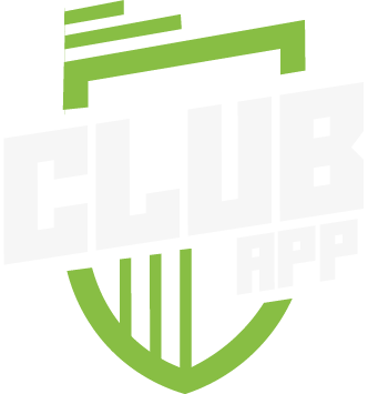 Club App Logo